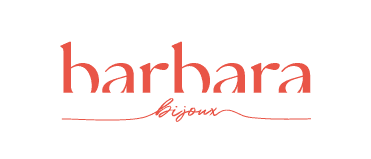 Barbara Bijoux 
Tissage de perles de verre Miyuki
Créations artisanales